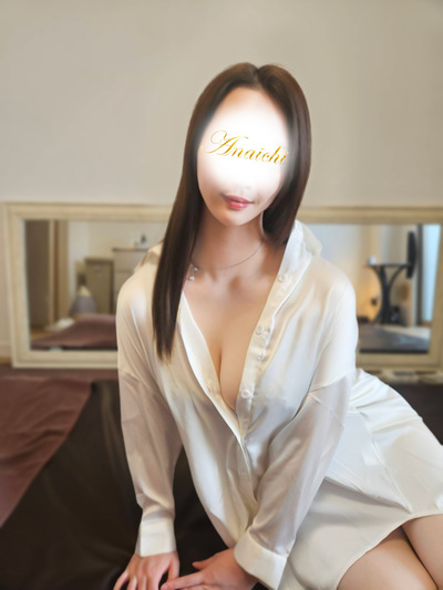 永瀬 あきほ - 写真2