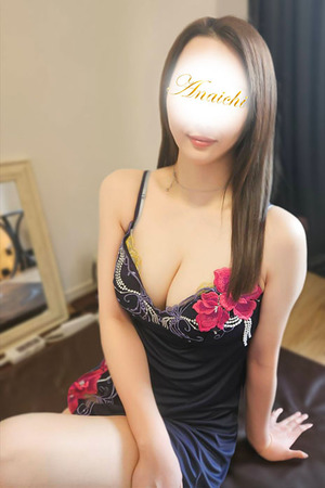 さんの写真