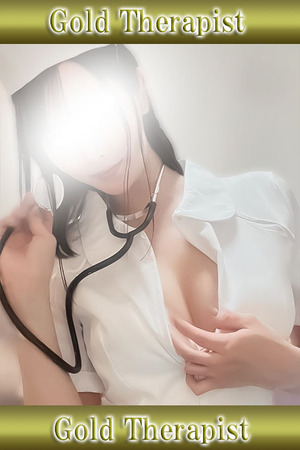 さんの写真