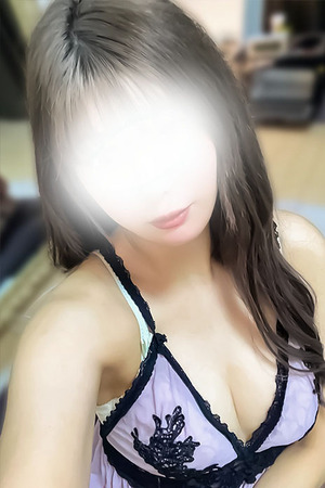 さんの写真