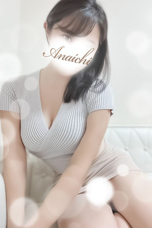 さんの写真