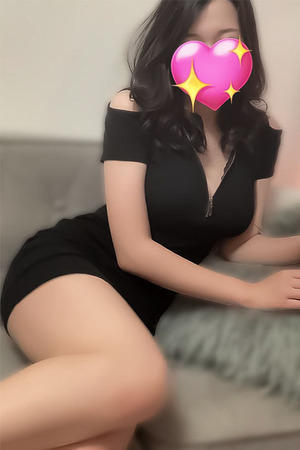 さんの写真