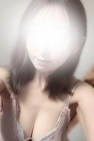 さんの写真