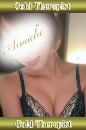 さんの写真