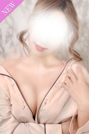 さんの写真