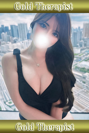 さんの写真