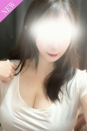 さんの写真